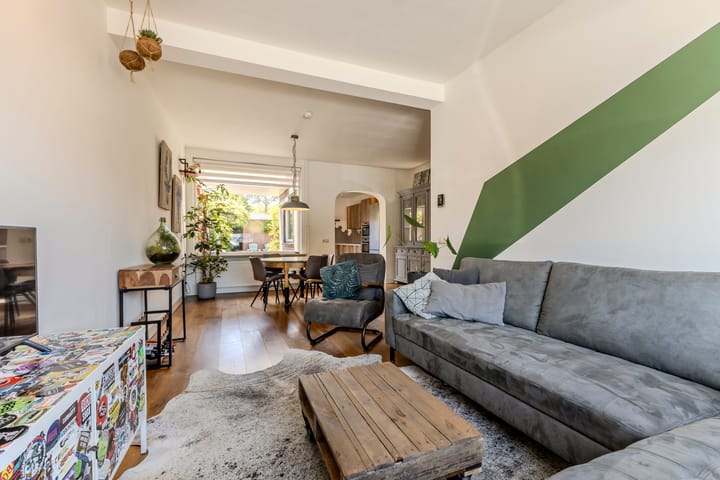 Foto 6 van Hulst 105