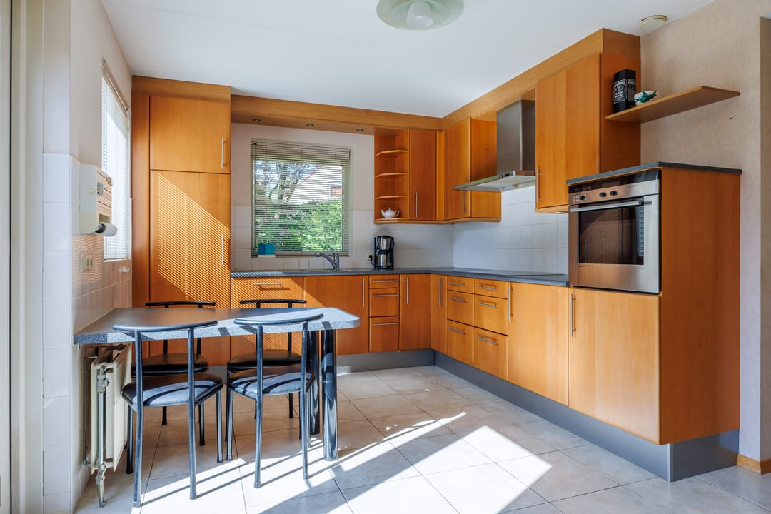 Foto 11 van de Gamert 2302