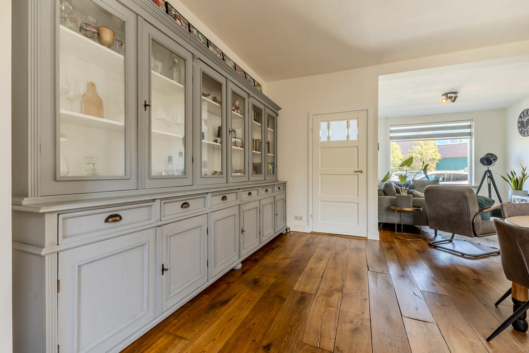 Foto 7 van Hulst 105