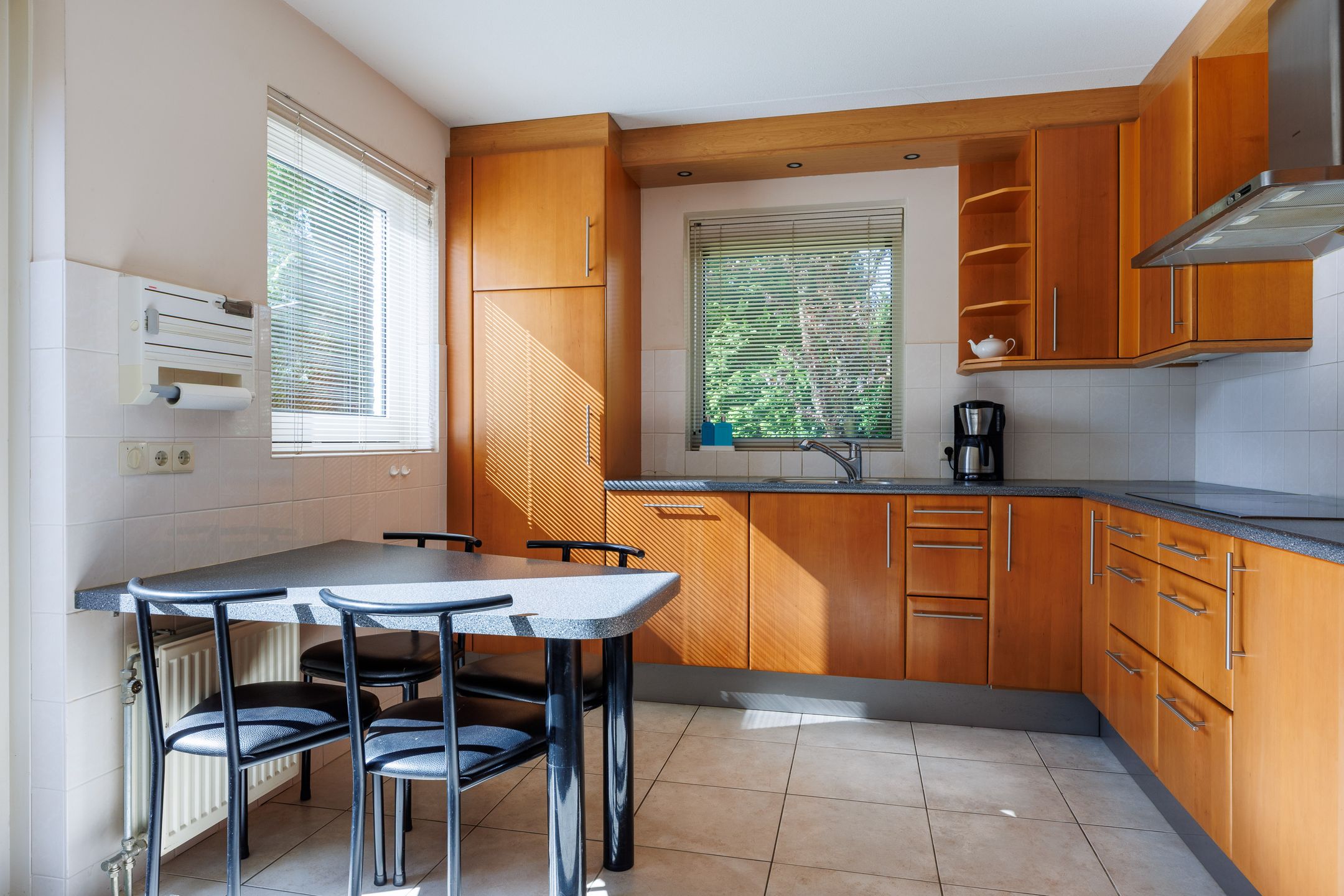 Foto 12 van de Gamert 2302