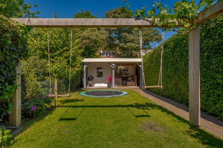 Foto 52 van Huygensstraat 19