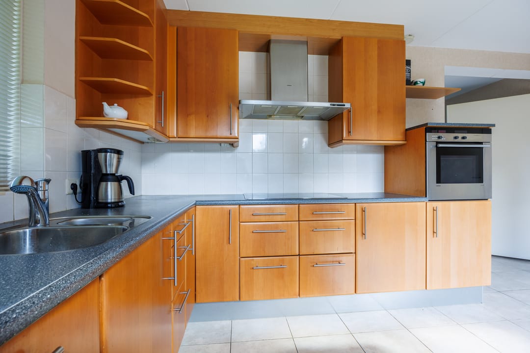 Foto 13 van de Gamert 2302