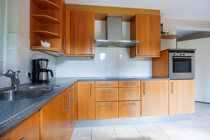 Foto 13 van de Gamert 2302