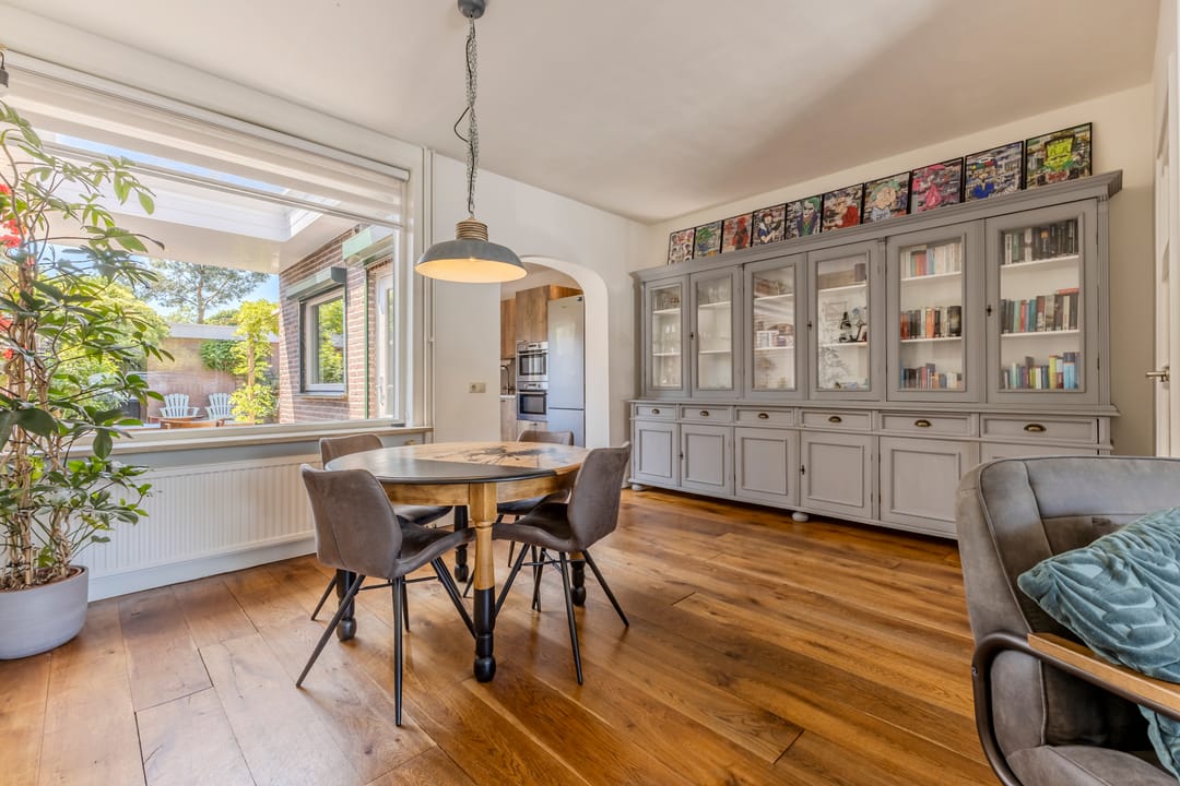 Foto 8 van Hulst 105