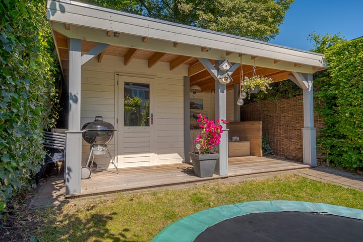 Foto 53 van Huygensstraat 19