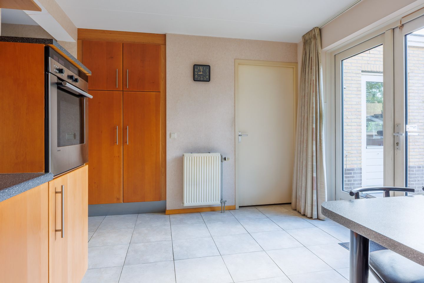 Foto 14 van de Gamert 2302