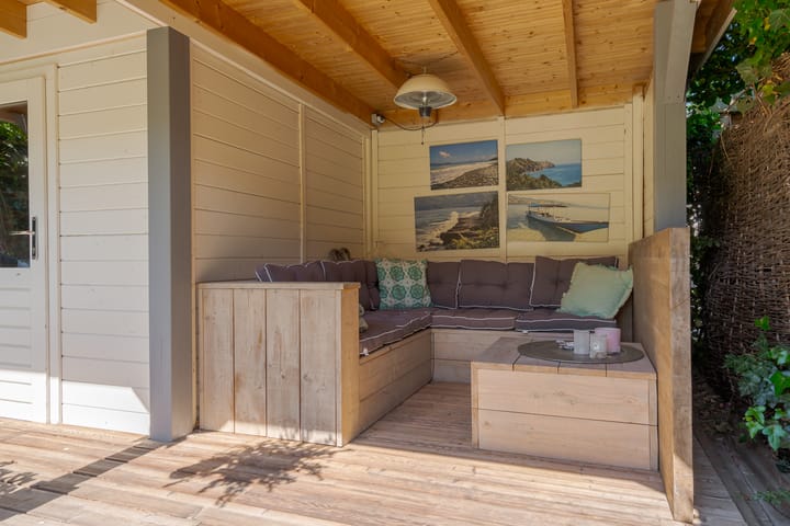 Foto 54 van Huygensstraat 19