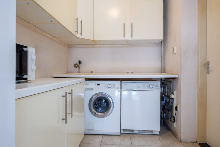 Foto 15 van de Gamert 2302