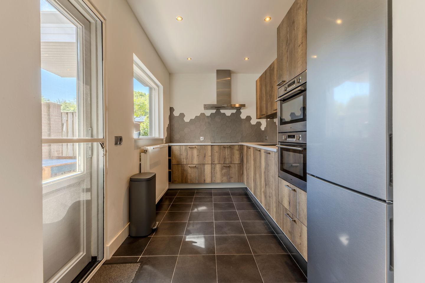 Foto 10 van Hulst 105