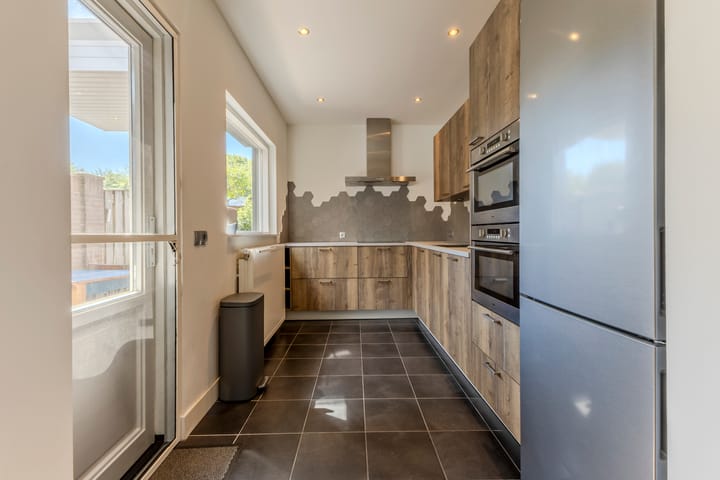 Foto 10 van Hulst 105