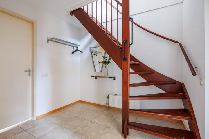 Foto 16 van de Gamert 2302