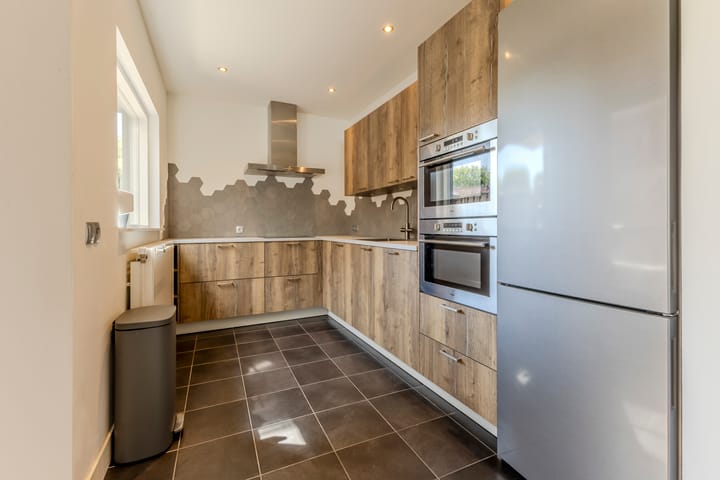 Foto 11 van Hulst 105