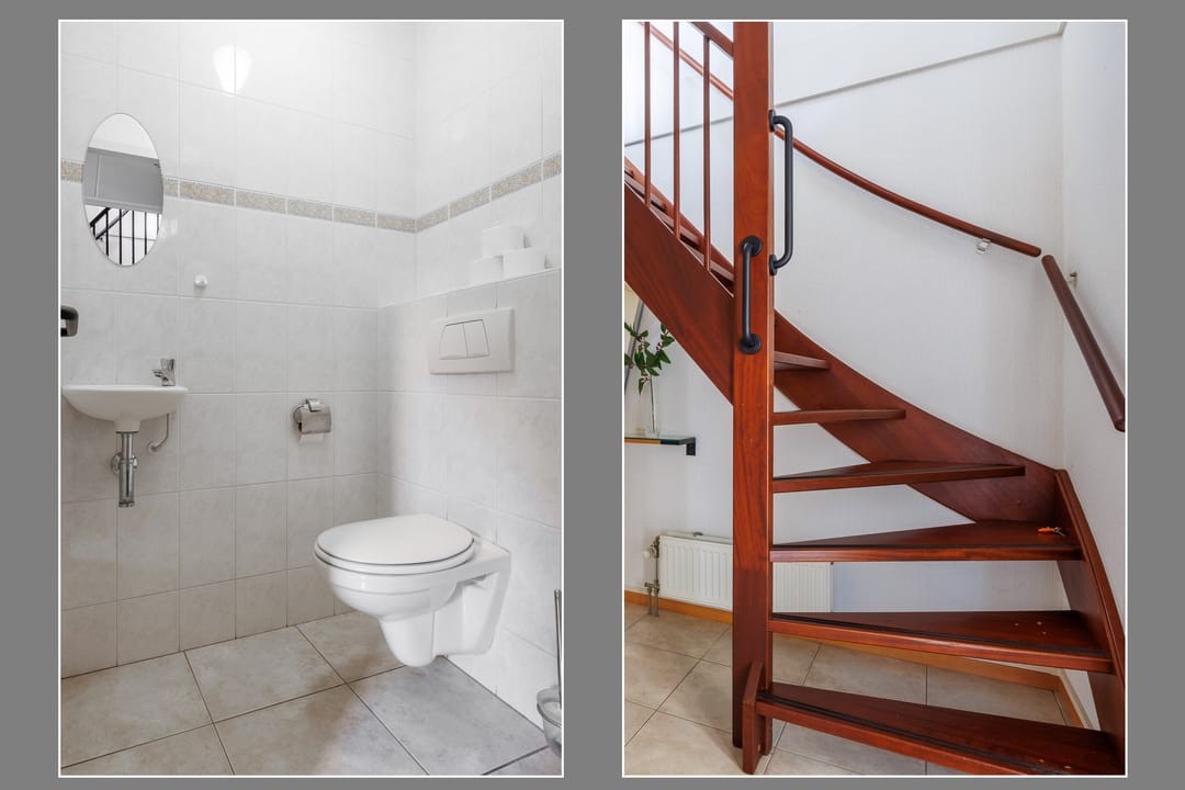 Foto 17 van de Gamert 2302