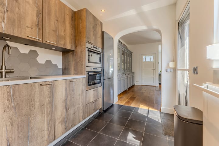 Foto 12 van Hulst 105