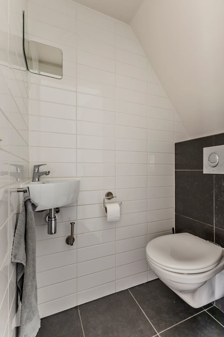 Foto 13 van Hulst 105