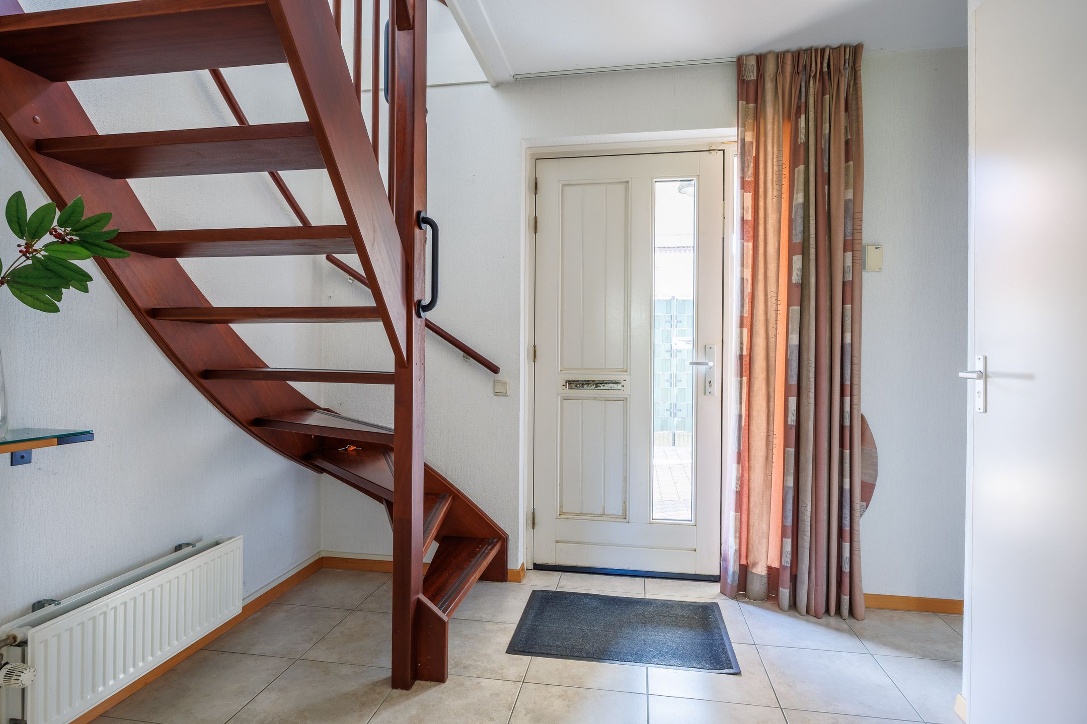 Foto 18 van de Gamert 2302