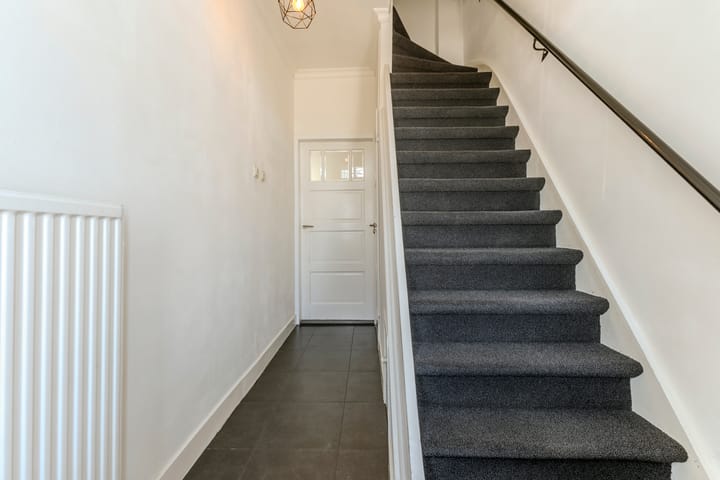 Foto 14 van Hulst 105