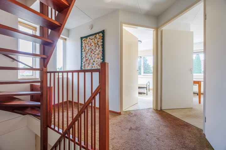 Foto 19 van de Gamert 2302