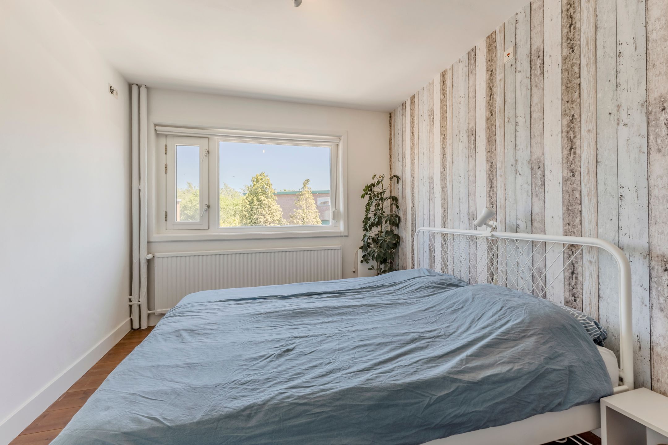 Foto 15 van Hulst 105