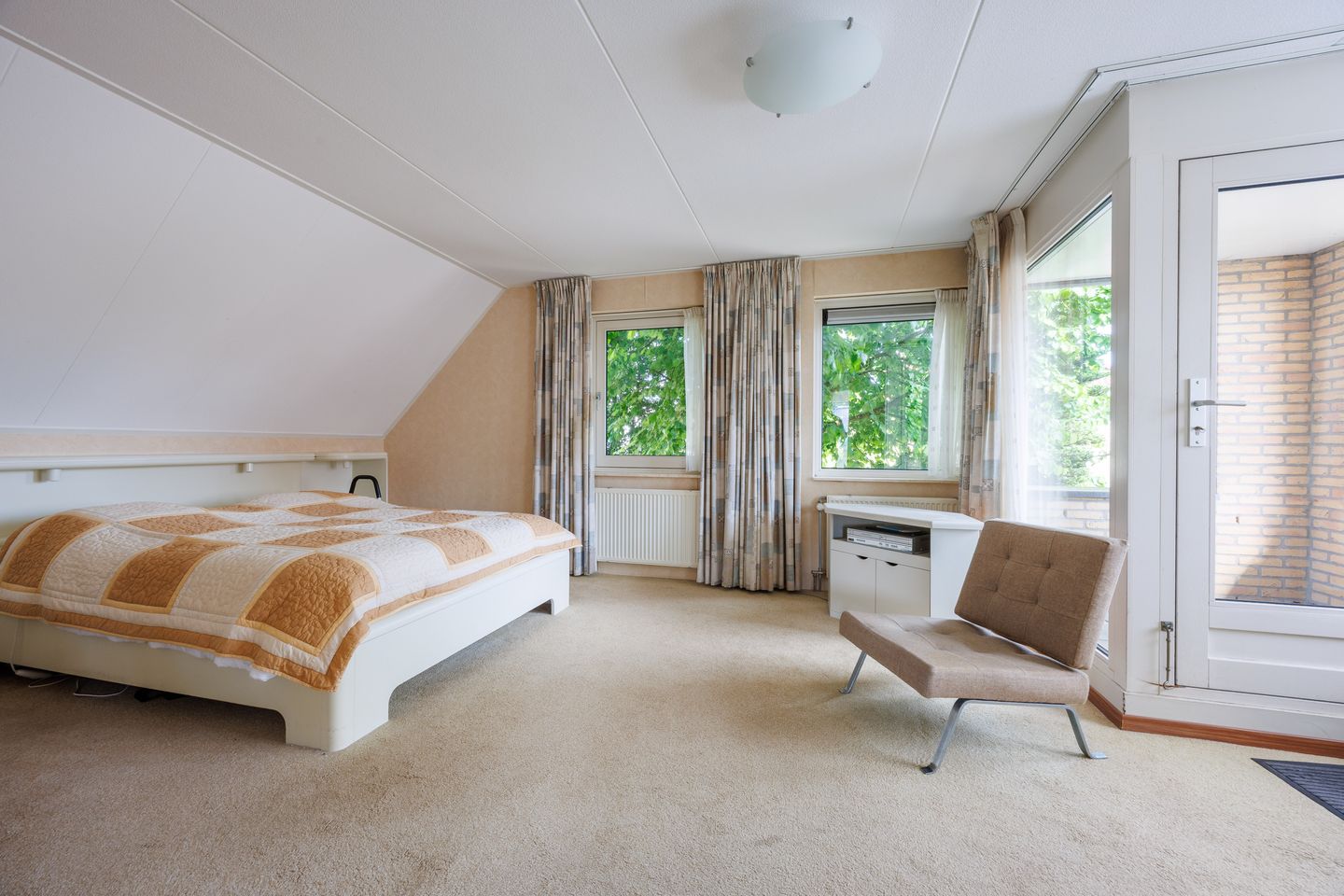 Foto 20 van de Gamert 2302