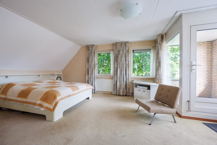 Foto 20 van de Gamert 2302