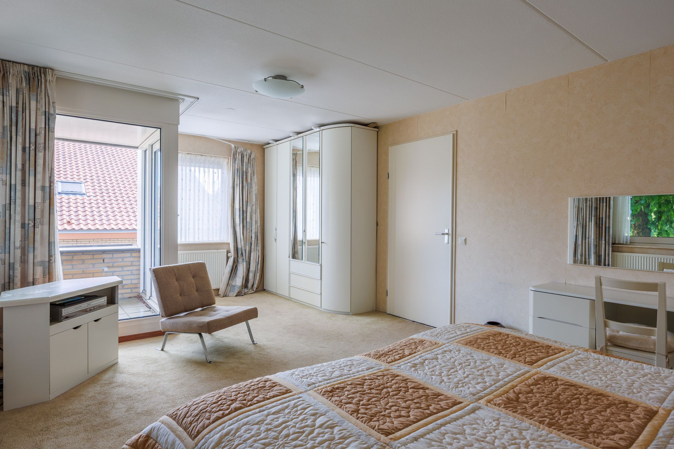 Foto 21 van de Gamert 2302