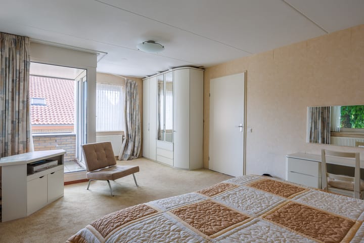 Foto 21 van de Gamert 2302