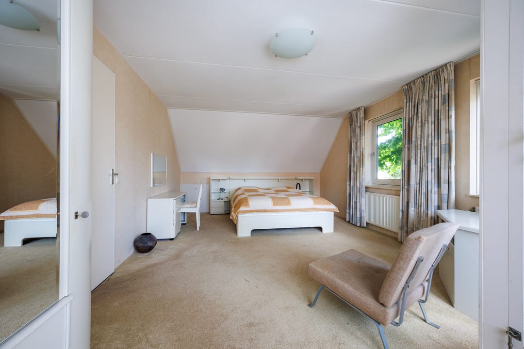 Foto 22 van de Gamert 2302