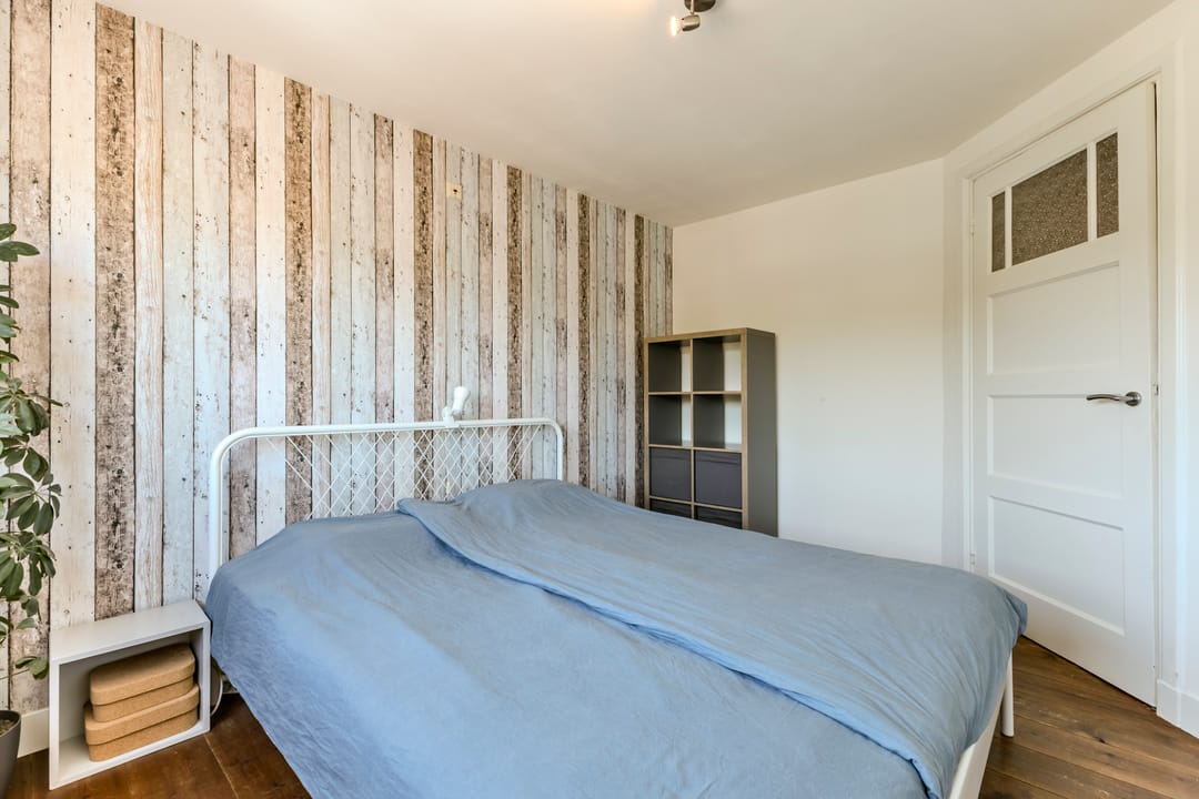 Foto 16 van Hulst 105