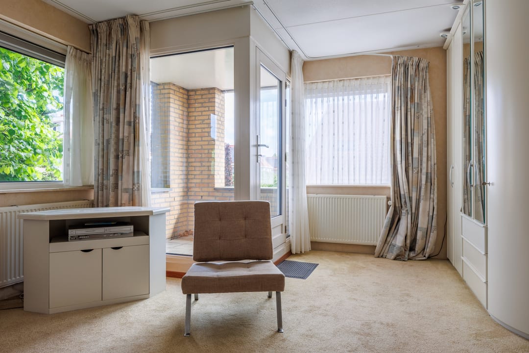 Foto 23 van de Gamert 2302