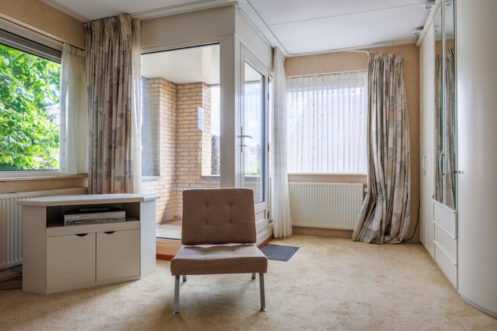 Foto 23 van de Gamert 2302