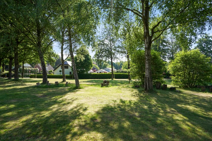 Foto 3 van Beeklaan 82