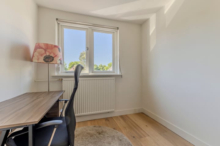 Foto 17 van Hulst 105