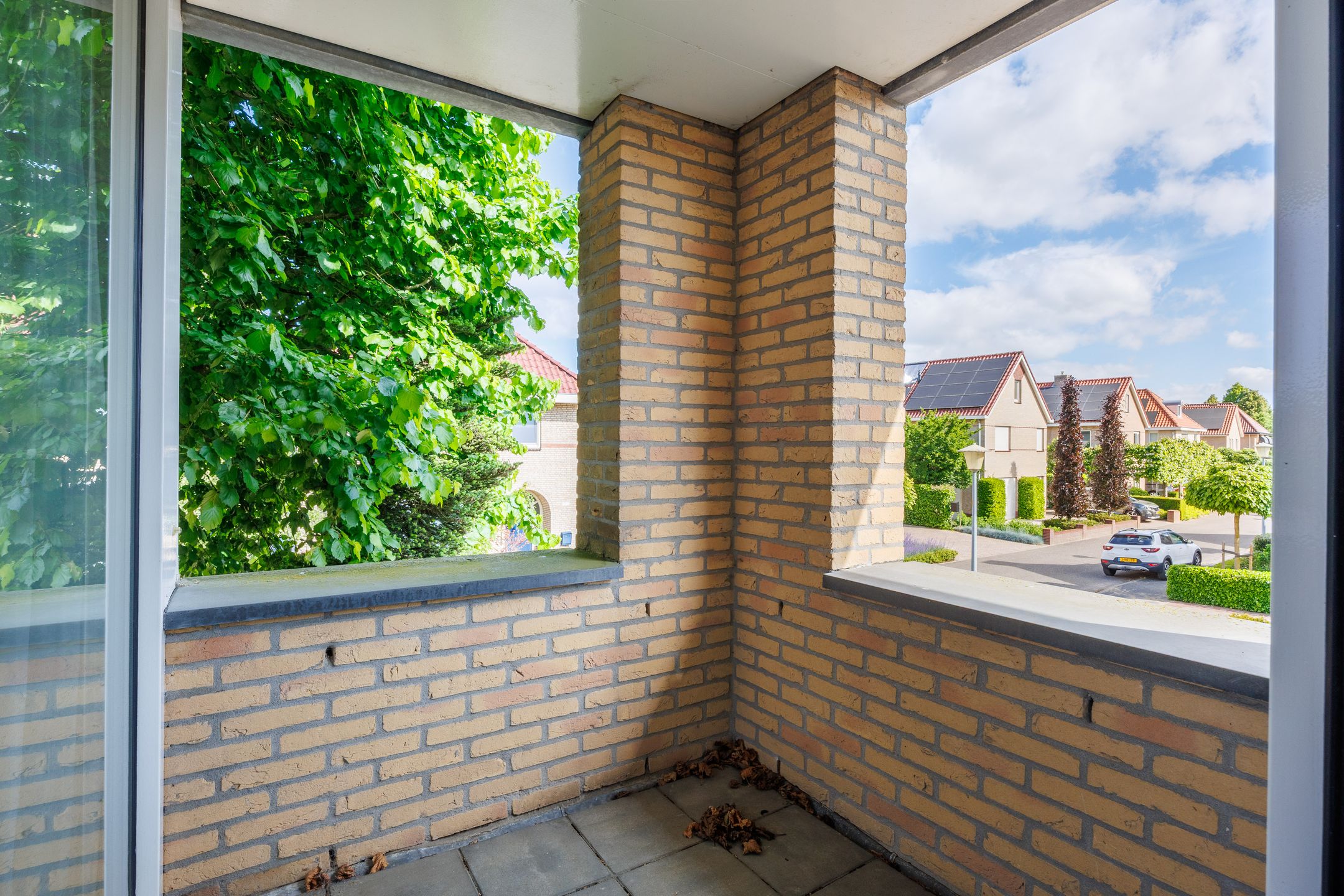 Foto 24 van de Gamert 2302