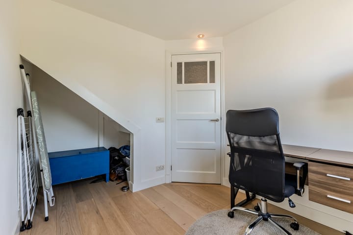 Foto 18 van Hulst 105