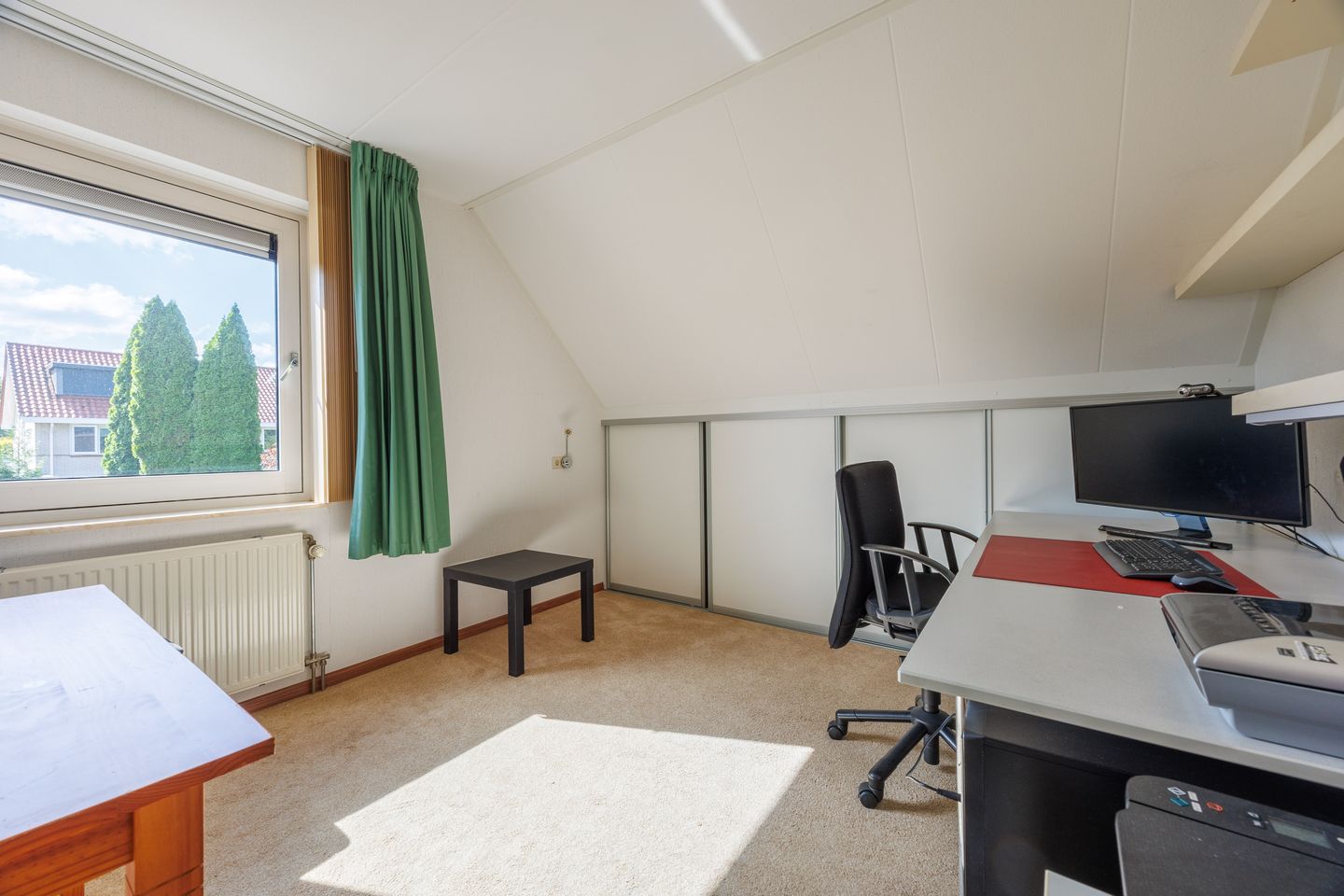 Foto 25 van de Gamert 2302