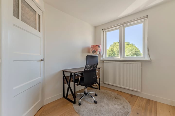 Foto 19 van Hulst 105