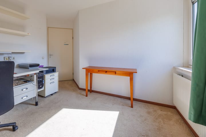 Foto 26 van de Gamert 2302