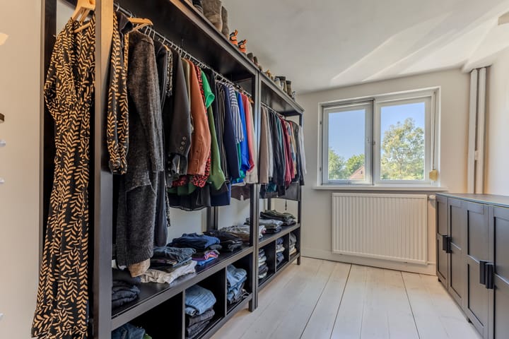 Foto 20 van Hulst 105