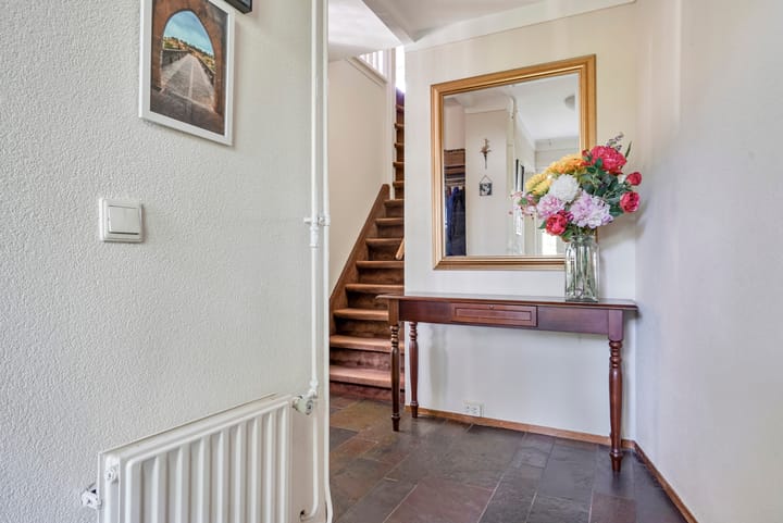 Photo 7 of Beeklaan 82