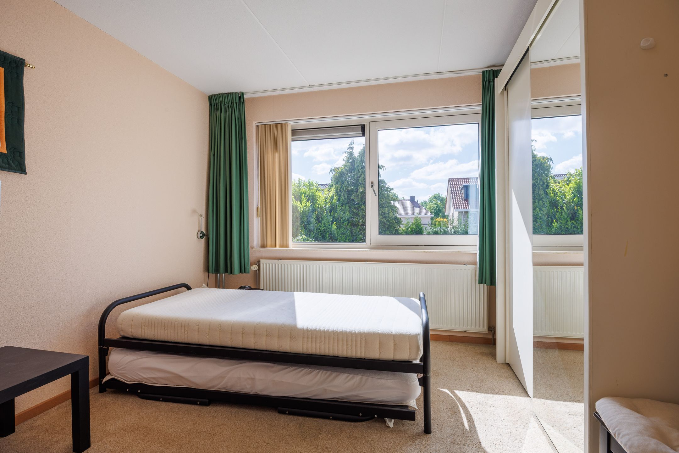 Foto 27 van de Gamert 2302