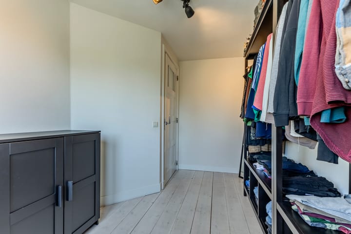 Foto 21 van Hulst 105