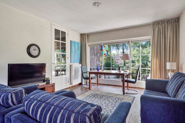 Photo 8 of Beeklaan 82