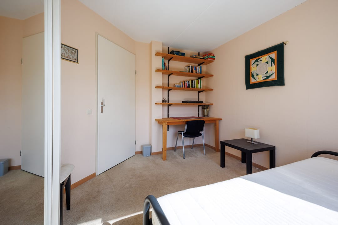 Foto 28 van de Gamert 2302