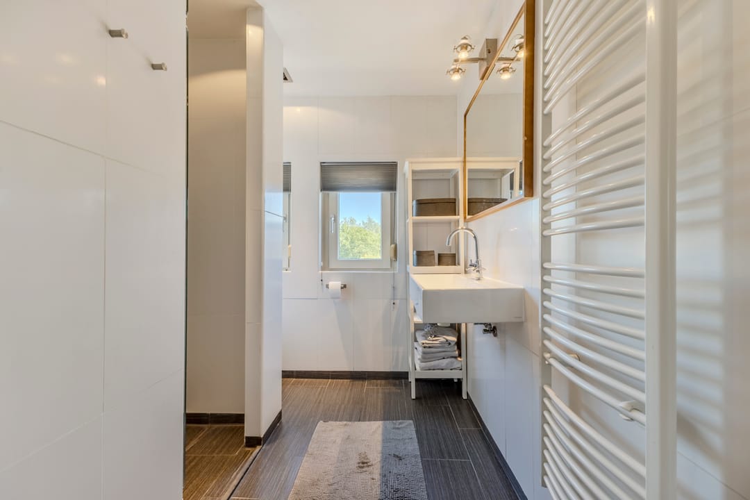 Foto 22 van Hulst 105