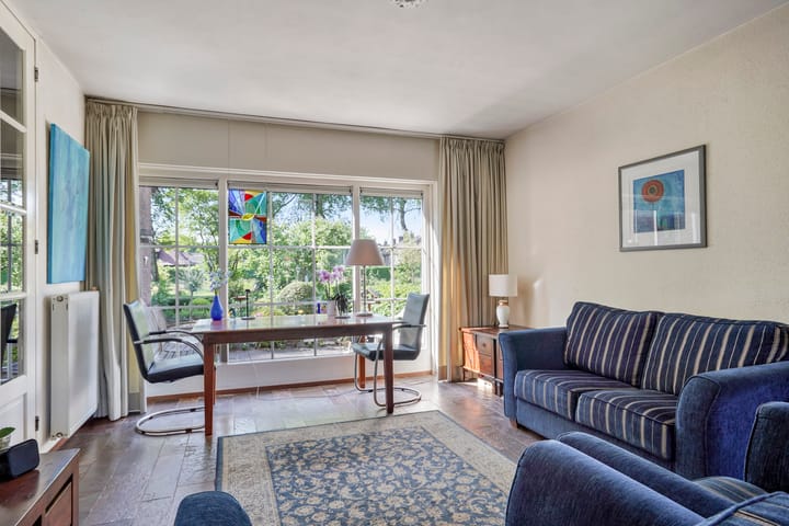 Photo 9 of Beeklaan 82