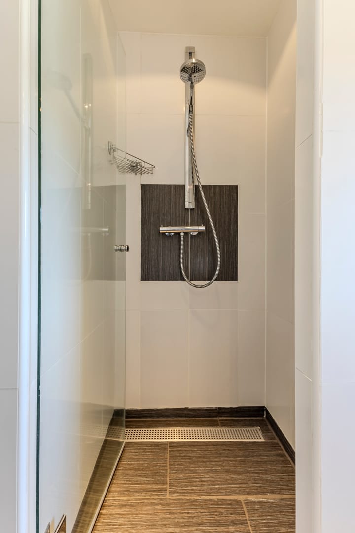 Foto 23 van Hulst 105