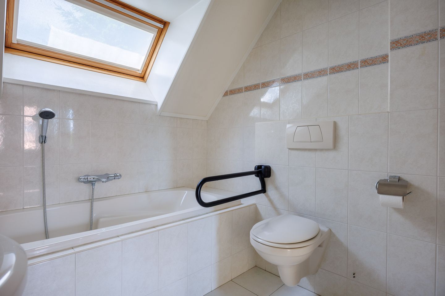 Foto 29 van de Gamert 2302