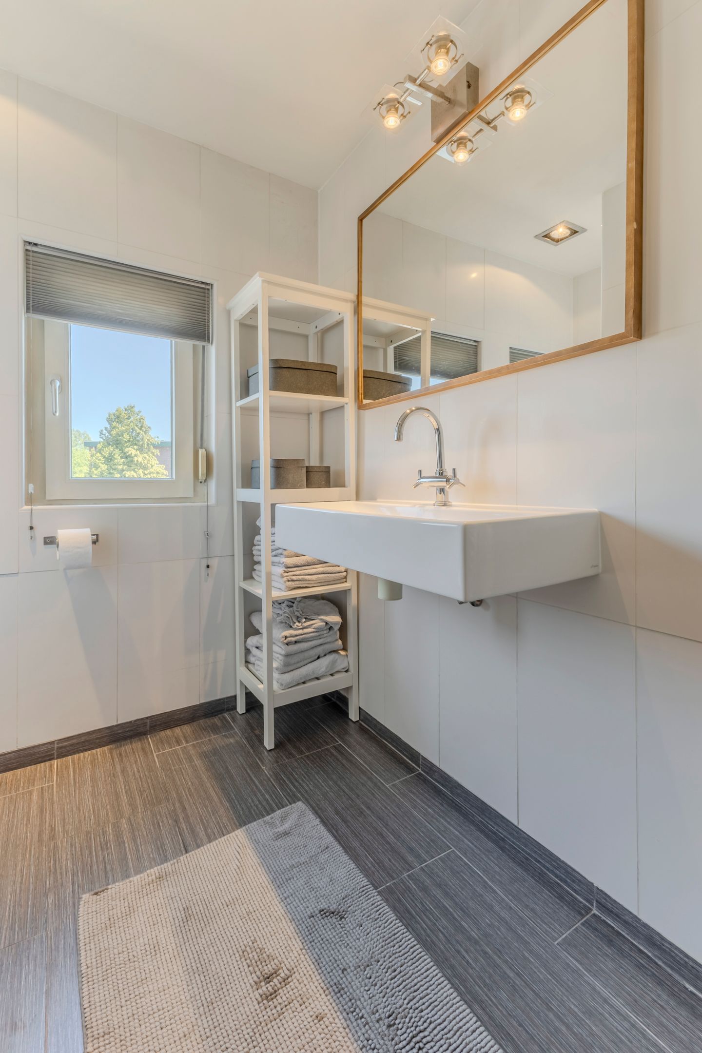 Foto 24 van Hulst 105