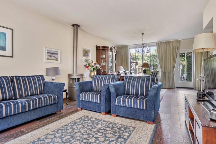 Photo 10 of Beeklaan 82